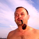 Андрей Феоктистов