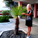 Galina Kurochkina