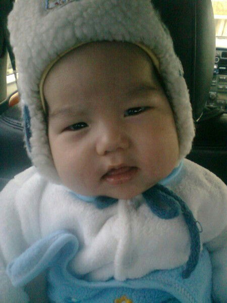 Зарина Бургеева