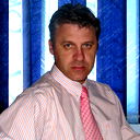 Валентин Рашковский
