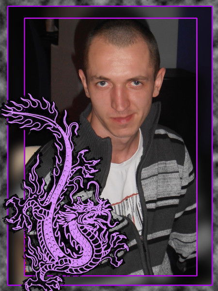 Сергей Насонов