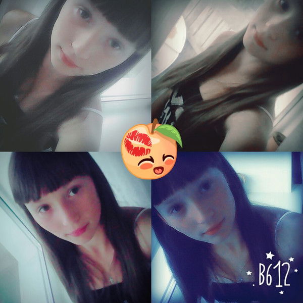 Дарья Сумина