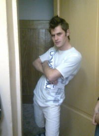 Игорь Табунов