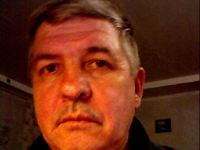 Виктор Ильиных