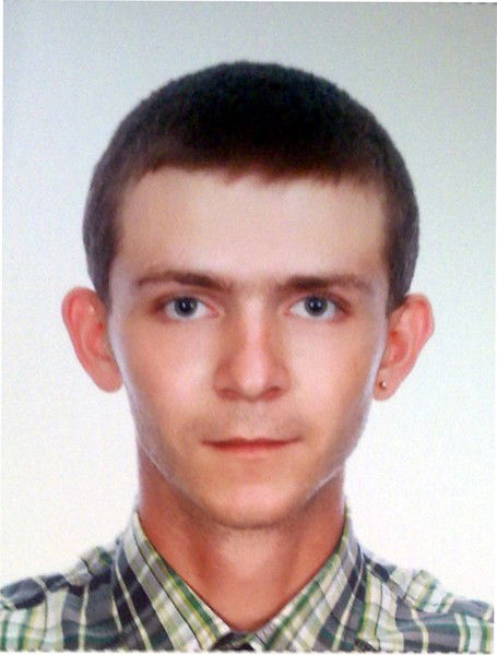 Александр Киреев