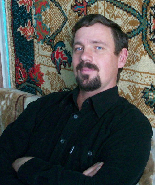 Анатолий Коноваленко