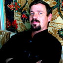 Анатолий Коноваленко