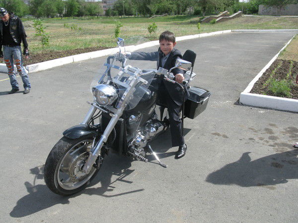 Марсель Миркасимов