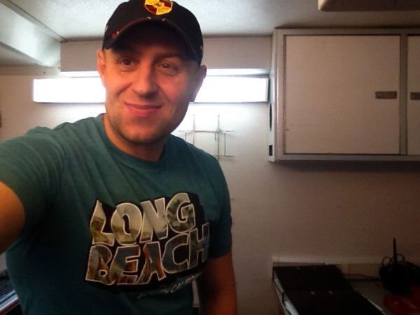 Корховой Дмитрий