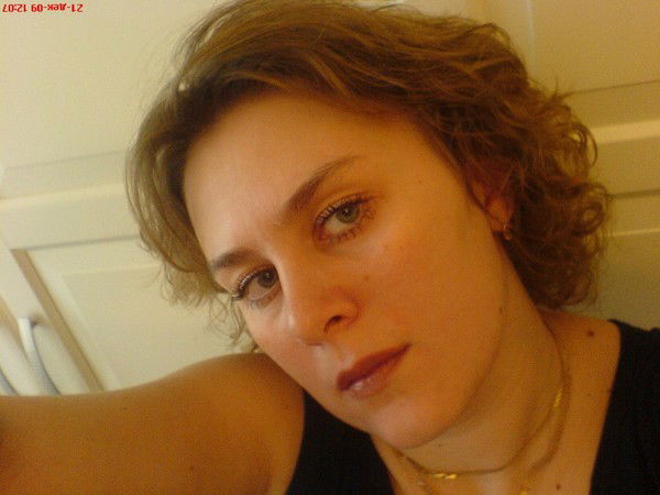 *елена* Кузнецова