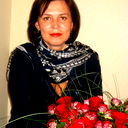 Света Яркова