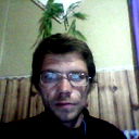 Коля Сафронов