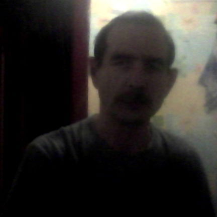 Владимир Смирнов