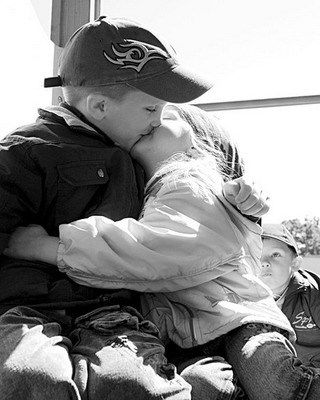 Жан Тлеулесов