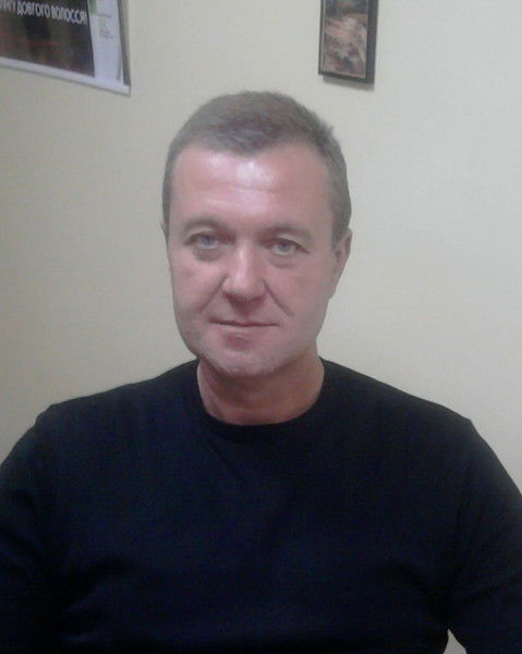 Юрий Витрык