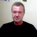 Юрий Витрык
