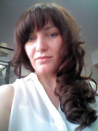 Надежда Норова