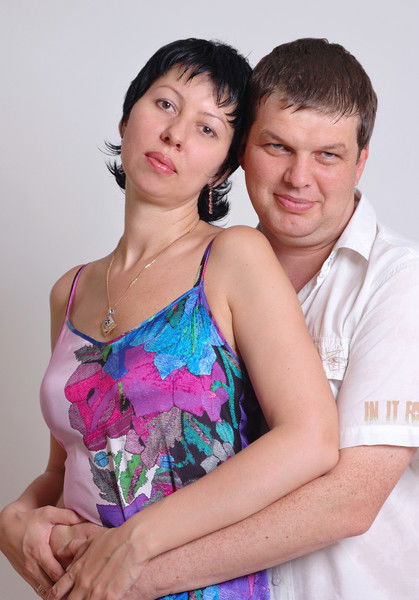 Неизвестно Неизвестно