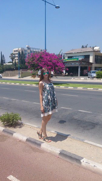 Татьяна Кривошеева