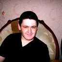 Дмитрий Холостенко