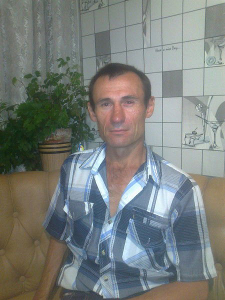 Александр Ворожеев