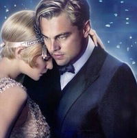 Лариса Евлоева