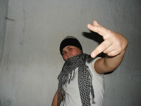 Вадим Мальцев