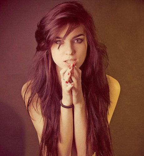 Вера Мошкина