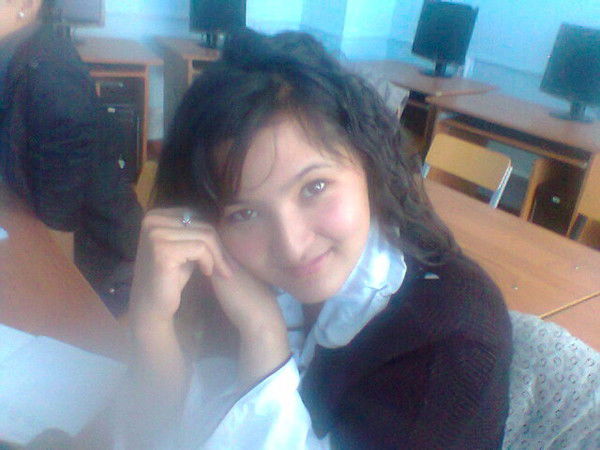 *****kan Mustikal*****