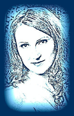 Марина Дуброва