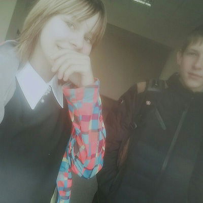 Алексей Мотов