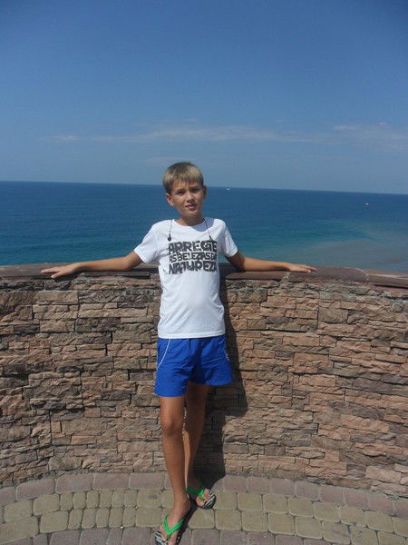 Александр ***