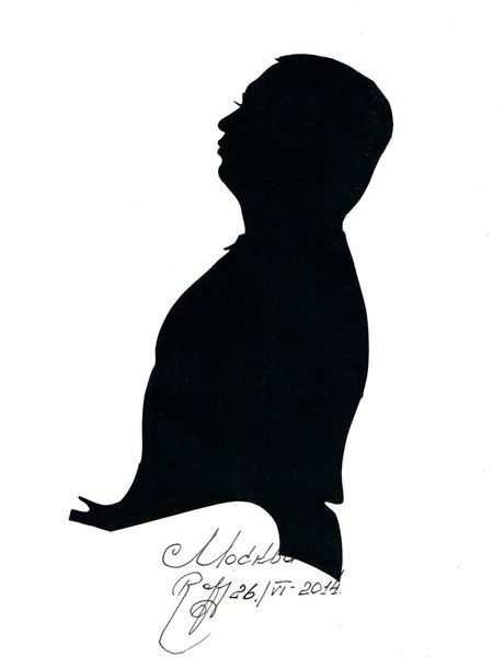 Берикбай Кульшаров