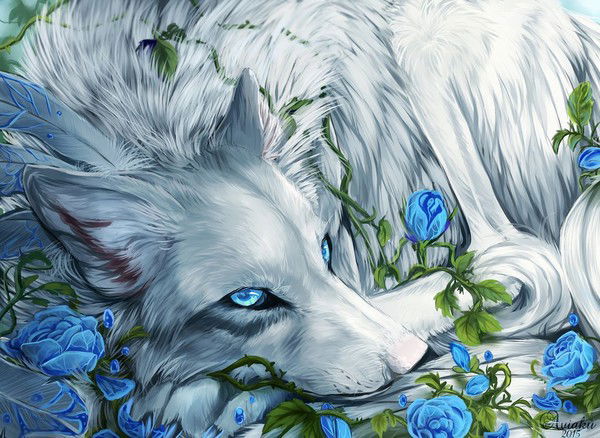 Крис Дайкирия