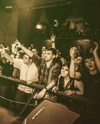 Артём Кузнецов