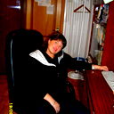 Юлия Колесникова