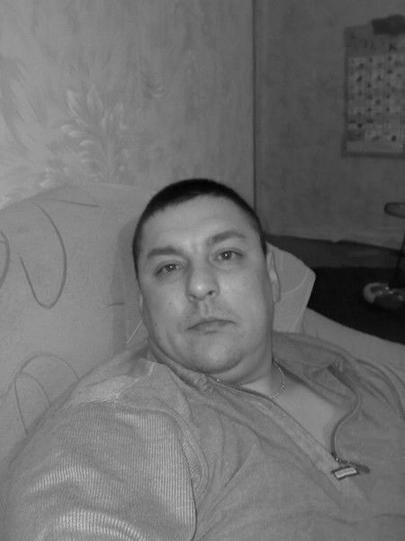 Руслан Юмагужин