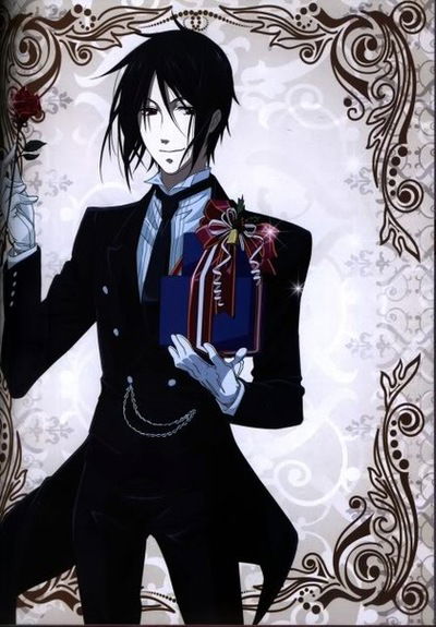 Оюна Лопсонова