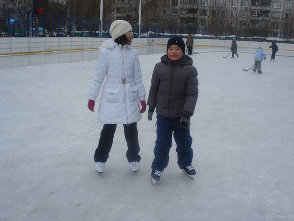 Гульзат Жолдошбаева