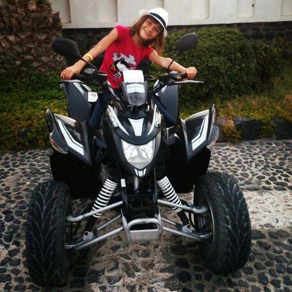 Аполлинария Воскресенская