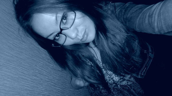 Балауса Шынгысова