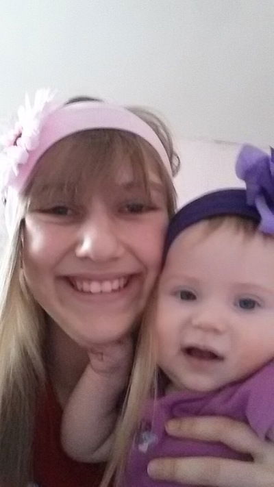 Таня Чукавина