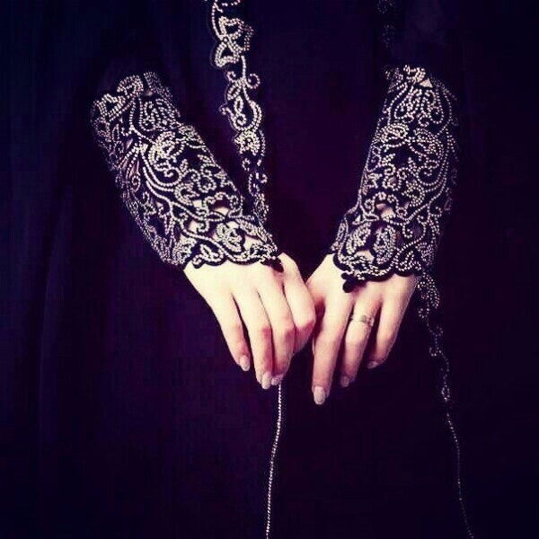 Умму Захида