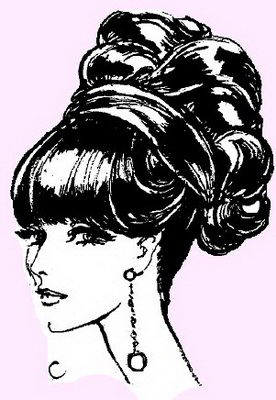 Влюбленная В Жизнь