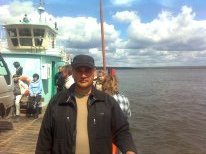 Андрей Ивахненко