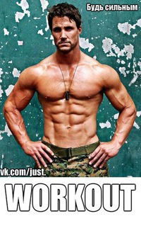 Никита Ярушевич