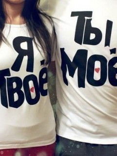 Роман Дергунов