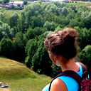 Юлия .