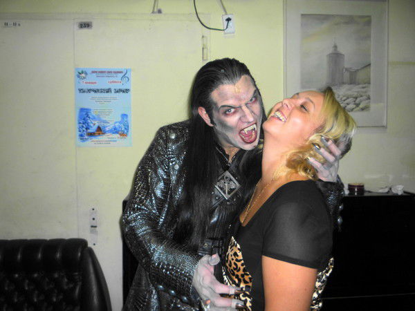 Ольга Аксенчик