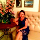 Тамара Редькина